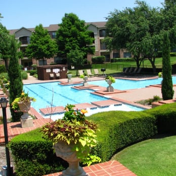 Andalusian Gate Apartments - Apartments Near Me - Dallas, Texas Andalusian Gate Apartments - Apartments Near Me - Dallas, Texas