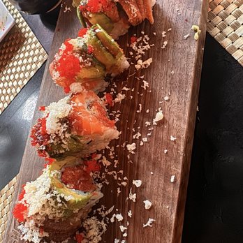 Honshu - Sushi Bars Near Me - Jersey City, New Jersey Honshu - Sushi Bars Near Me - Jersey City, New Jersey