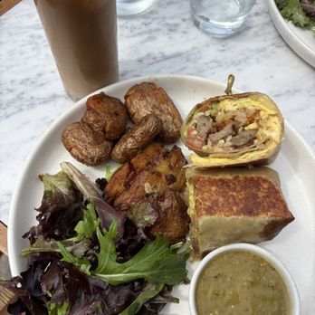 Café Maud - Cafes Near Me - New York, New York Café Maud - Cafes Near Me - New York, New York