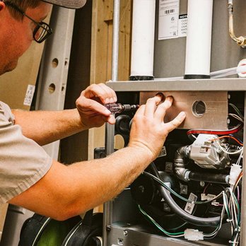 Solano Canyon Air Conditioning - Heating installation - Heating & Air Conditioning/HVAC Near Me - Los Angeles, California Solano Canyon Air Conditioning - Heating installation - Heating & Air Conditioning/HVAC Near Me - Los Angeles, California