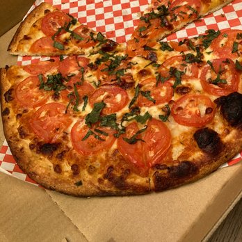 TidePoole's - Best pizza in SoCal - Breakfast & Brunch Near Me - Newport Beach, California TidePoole's - Best pizza in SoCal - Breakfast & Brunch Near Me - Newport Beach, California
