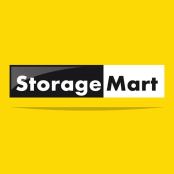 StorageMart - Self Storage Near Me - Lincoln, Nebraska