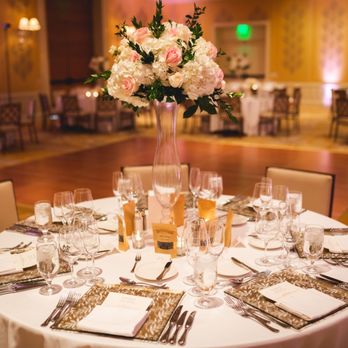 One and Only Wedding Services - Wedding Planning Near Me
