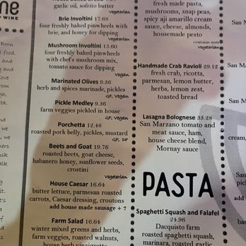 allmine - Pizza Near Me - Oceanside, California allmine - Pizza Near Me - Oceanside, California