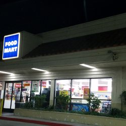 Arco
