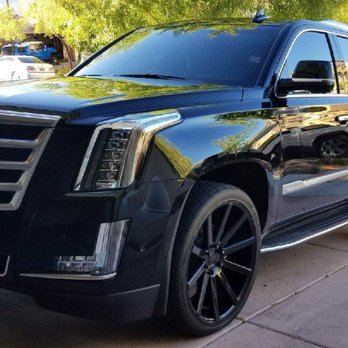 United Bumper Repair - Body Shops Near Me United Bumper Repair - Body Shops Near Me