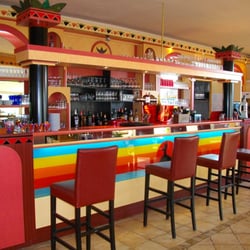 El Solea Bar Restaurant Musical - Bar