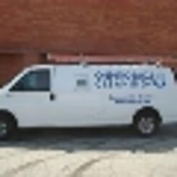 Ontario Duct Cleaning