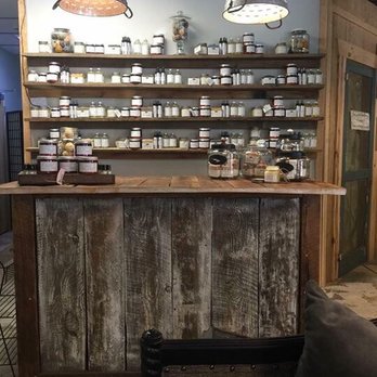 Forage Soaps - Cosmetics & Beauty Supply Near Me - Newland, North Carolina Forage Soaps - Cosmetics & Beauty Supply Near Me - Newland, North Carolina