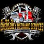 Photo of Emergency Mechanic Services