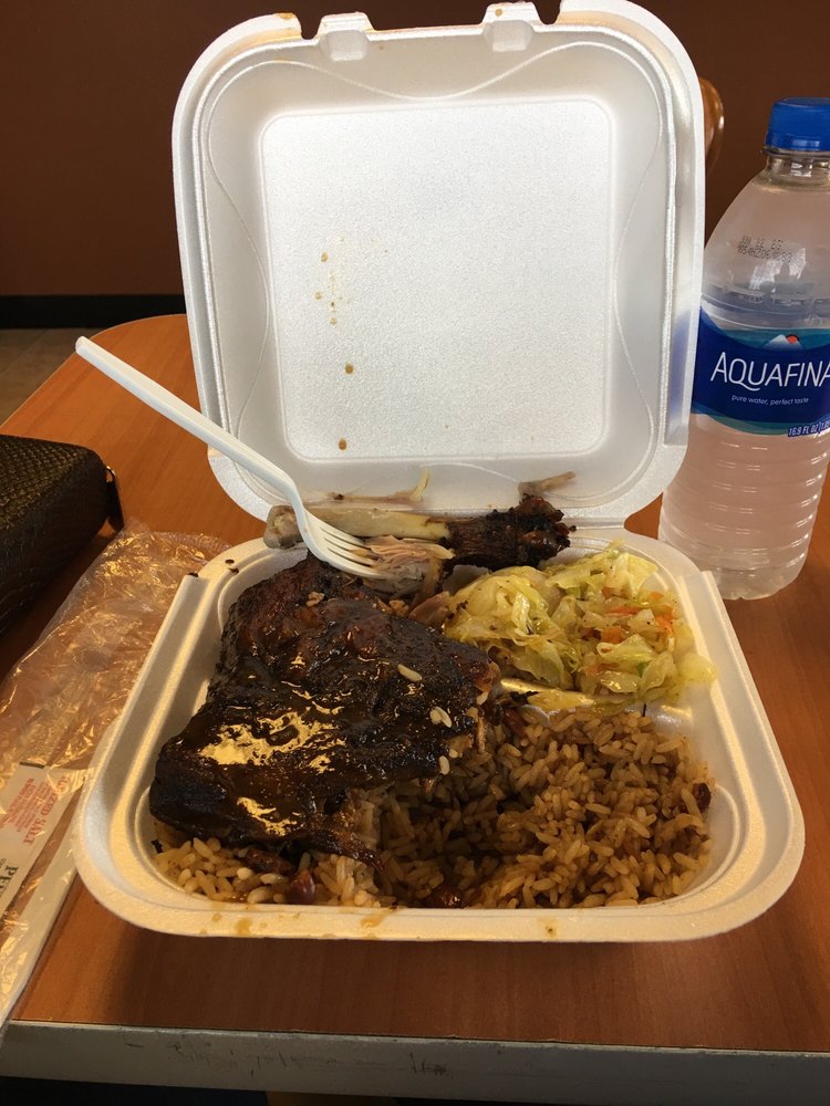 COASTLINE CARIBBEAN RESTAURANT 56 Photos & 56 Reviews Caribbean