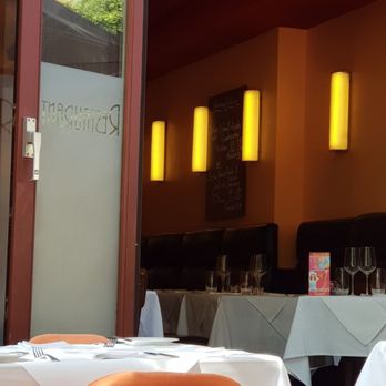 Restaurant Sebald - Eingang - German Near Me - Nuremberg, BY Restaurant Sebald - Eingang - German Near Me - Nuremberg, BY