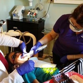 Ovation Dental - General Dentistry Near Me - River Forest, Illinois Ovation Dental - General Dentistry Near Me - River Forest, Illinois