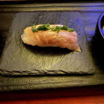 Sushi by Scratch Restaurants - Sushi Bars Near Me - Seattle, Washington