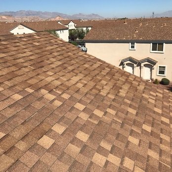 A Step Above - Roofing Near Me - Las Vegas, Nevada A Step Above - Roofing Near Me - Las Vegas, Nevada