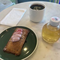 Yummmmmm