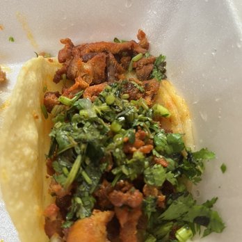 Taqueria La Casita - Mexican Near Me - Dallas, Texas Taqueria La Casita - Mexican Near Me - Dallas, Texas