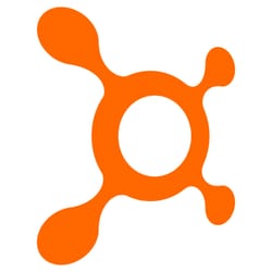 Orangetheory Fitness Hunters Creek