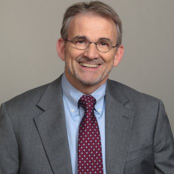 HOLMES & SWAFFORD CPAs - Financial advising Murfreesboro, Tennessee | Tim Holmes - Accountants Near Me - Murfreesboro, Tennessee HOLMES & SWAFFORD CPAs - Financial advising Murfreesboro, Tennessee | Tim Holmes - Accountants Near Me - Murfreesboro, Tennessee