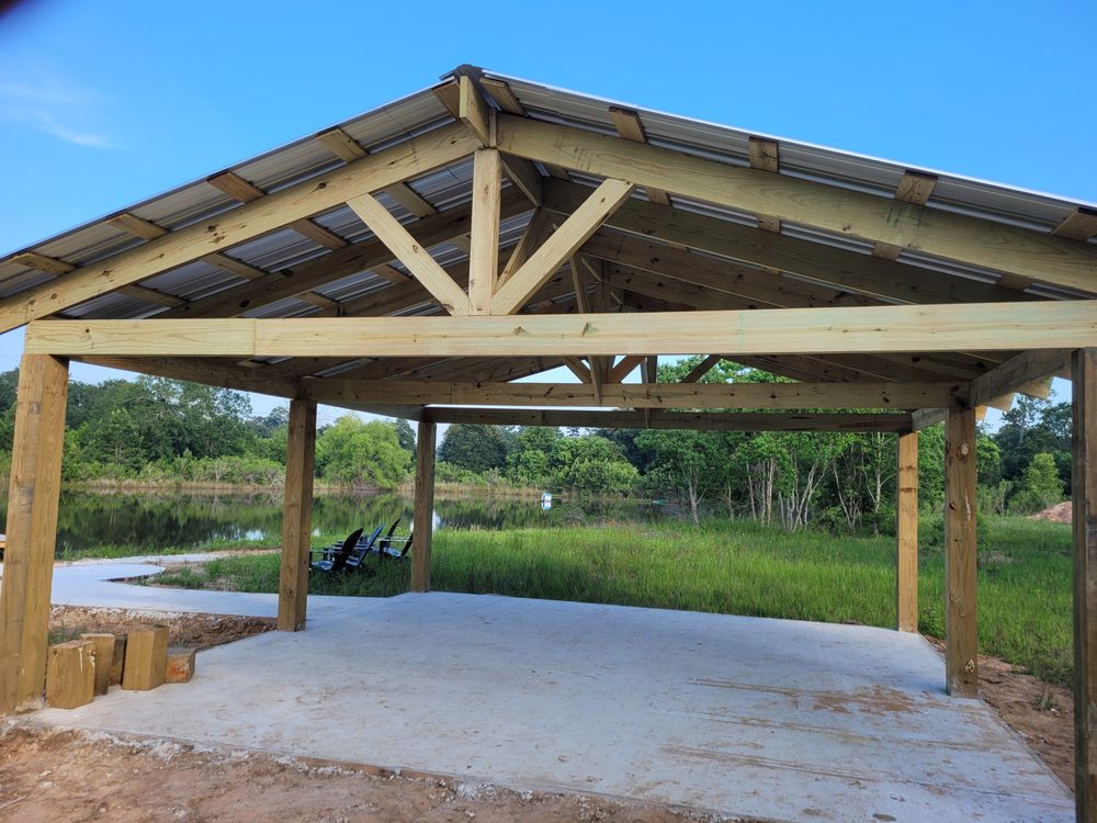 Slide of High Point Roofing Of Texas