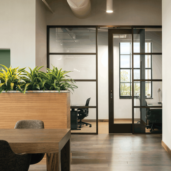 Life Time Work - Shared Office Spaces Near Me - Ardmore, Pennsylvania Life Time Work - Shared Office Spaces Near Me - Ardmore, Pennsylvania