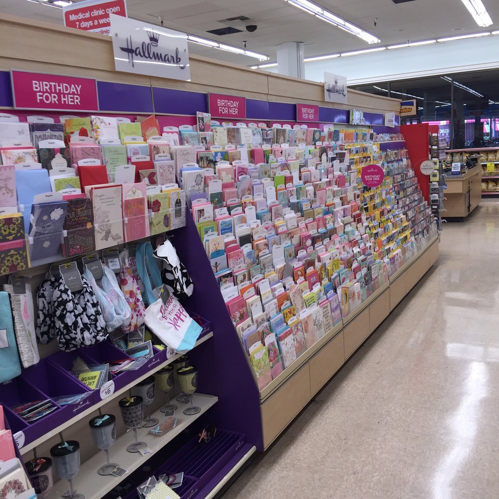 Longs Drugs - Great card selection - Drugstores Near Me - AIEA, Hawaii Longs Drugs - Great card selection - Drugstores Near Me - AIEA, Hawaii