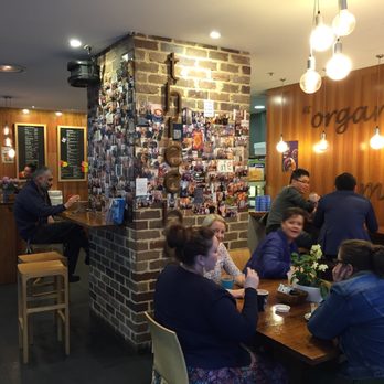 Three Beans - Coffee & Tea Near Me - Chatswood, NSW Three Beans - Coffee & Tea Near Me - Chatswood, NSW