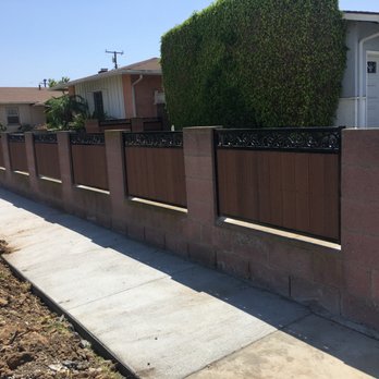 Juan's Iron Works - Fences & Gates Near Me Juan's Iron Works - Fences & Gates Near Me