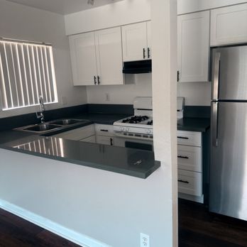 Parkside Villa Apartments - Apartments Near Me - Oceanside, California Parkside Villa Apartments - Apartments Near Me - Oceanside, California