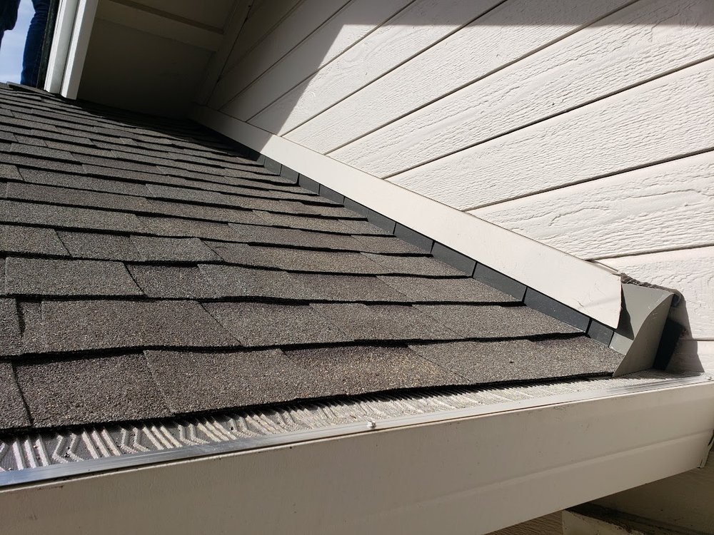 Slide of Brazil Quality Construction Roofing & Solar