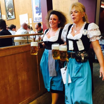 Oktoberfest - Fun Fair Near Me - Munich, BY Oktoberfest - Fun Fair Near Me - Munich, BY