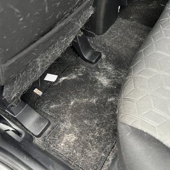 Spotless Auto Spa Detailing - BEFORE - Auto Detailing Near Me Spotless Auto Spa Detailing - BEFORE - Auto Detailing Near Me