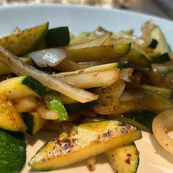 Benihana - Wheeling - Vegetable - Sushi Bars Near Me - Wheeling, Illinois Benihana - Wheeling - Vegetable - Sushi Bars Near Me - Wheeling, Illinois