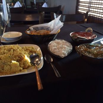 Sahib - Indian Near Me - Johnson City, Tennessee