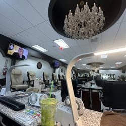 Cute place!