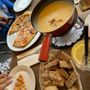 Photo of FONDUE HOUSE DU PONT