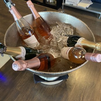 Belleville Wine Bar - Champs!! - Wine Bars Near Me - Reno, Nevada Belleville Wine Bar - Champs!! - Wine Bars Near Me - Reno, Nevada