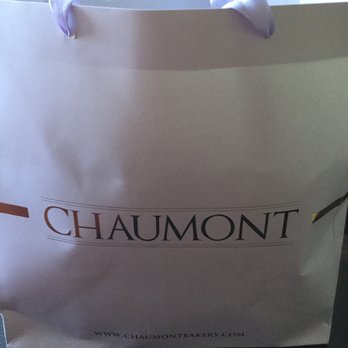 Chaumont - Bakeries Near Me - Beverly Hills, California Chaumont - Bakeries Near Me - Beverly Hills, California