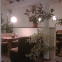 Pizzeria Filiz