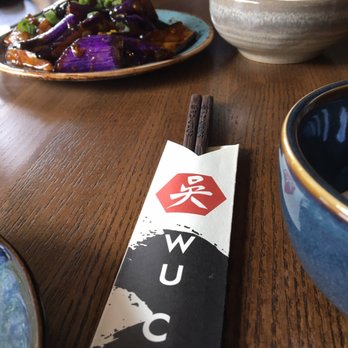 Wu Chow - Dim Sum Near Me - Austin, Texas Wu Chow - Dim Sum Near Me - Austin, Texas