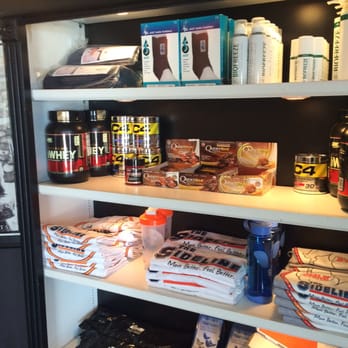 The Sideline - Protein bars, supplements, shirts, oh my! - Physical Therapy Near Me - Martin, Tennessee The Sideline - Protein bars, supplements, shirts, oh my! - Physical Therapy Near Me - Martin, Tennessee