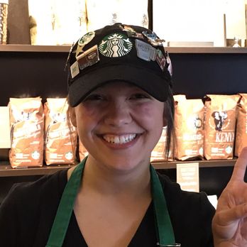 Starbucks - Coffee & Tea Near Me - Neenah, Wisconsin Starbucks - Coffee & Tea Near Me - Neenah, Wisconsin