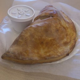 Stromboli