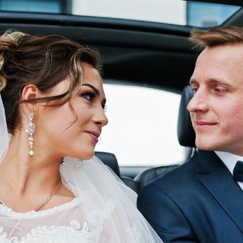 May's Limousine Service - Limos Near Me - Atlanta, Georgia May's Limousine Service - Limos Near Me - Atlanta, Georgia