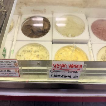 Nellie's Ice Cream - Ice Cream & Frozen Yogurt Near Me - Saint Paul, Minnesota Nellie's Ice Cream - Ice Cream & Frozen Yogurt Near Me - Saint Paul, Minnesota