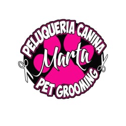 Peluquería Canina Marta - Peluquería