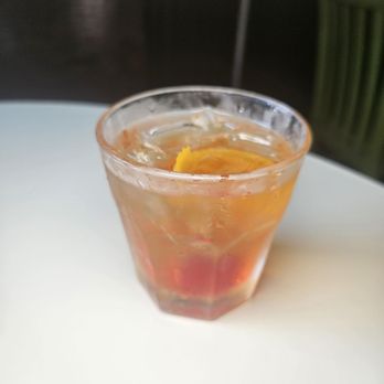 The Magician - Bars Near Me - New York, New York The Magician - Bars Near Me - New York, New York