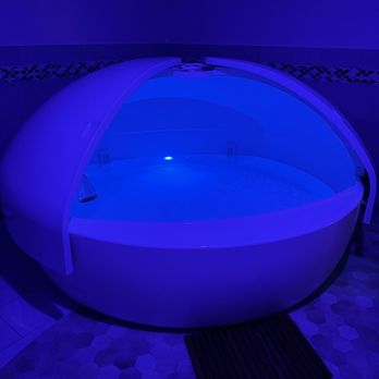 True REST Float Spa - San Antonio - Float Spa Near Me - San Antonio, Texas
