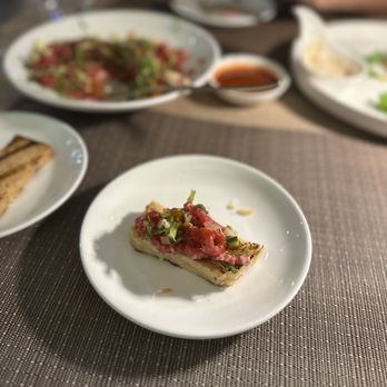 Karden - Korean Near Me - Ridgefield, New Jersey