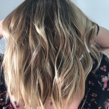 Artform Salon & Studios - Hair Salons Near Me - Las Vegas, Nevada Artform Salon & Studios - Hair Salons Near Me - Las Vegas, Nevada